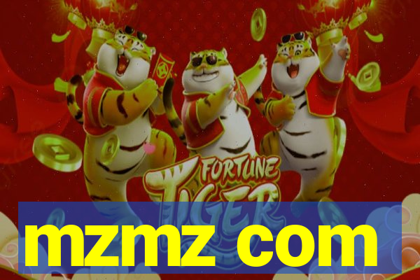 mzmz com
