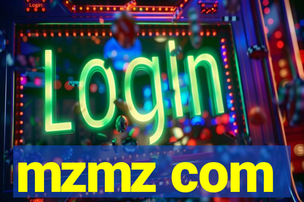 mzmz com