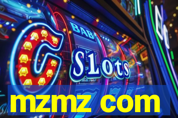 mzmz com