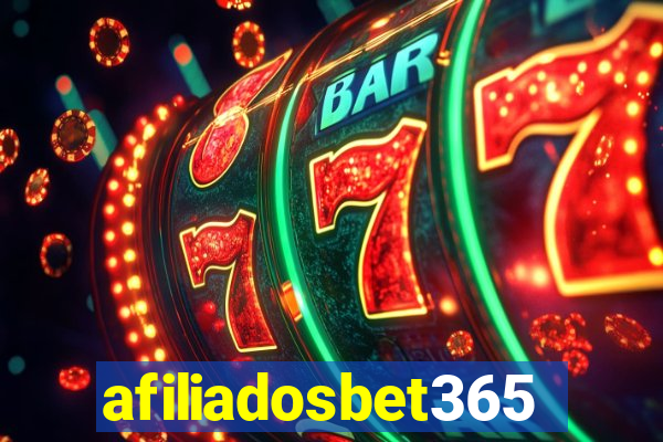 afiliadosbet365
