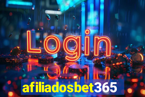 afiliadosbet365