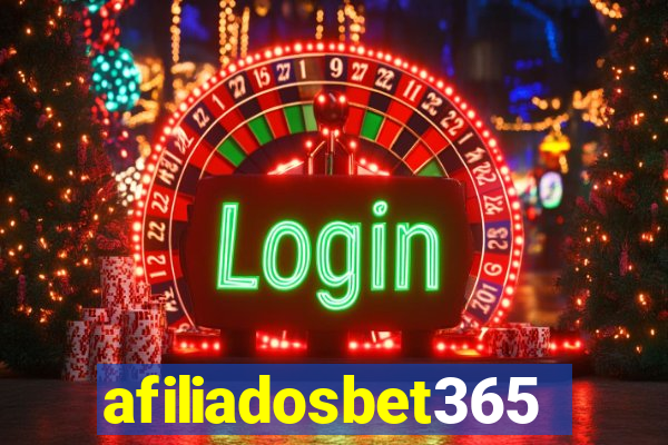 afiliadosbet365