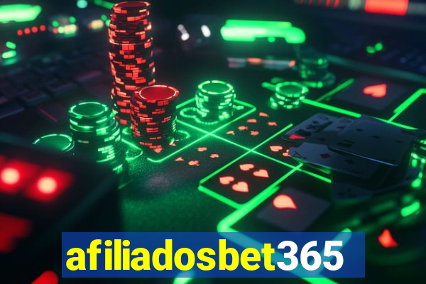 afiliadosbet365
