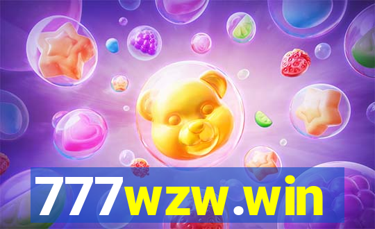 777wzw.win