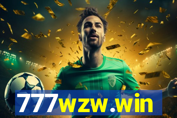 777wzw.win