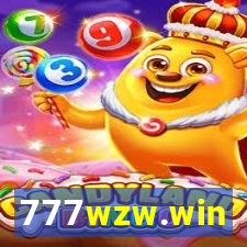 777wzw.win