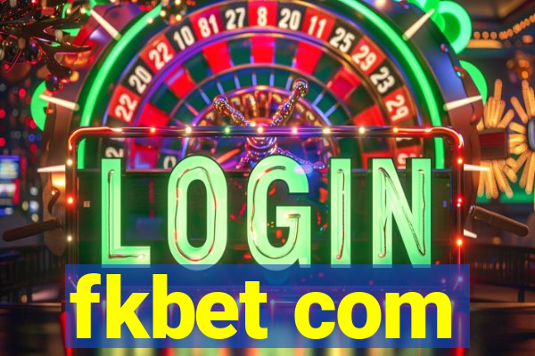 fkbet com