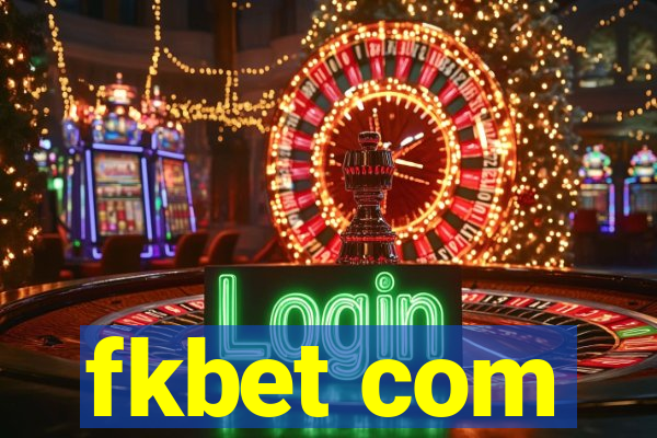 fkbet com