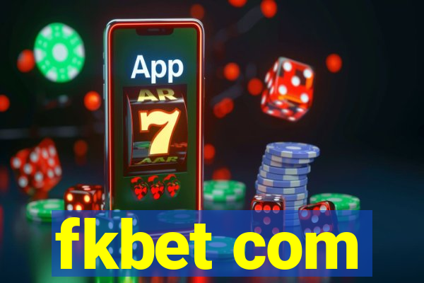 fkbet com