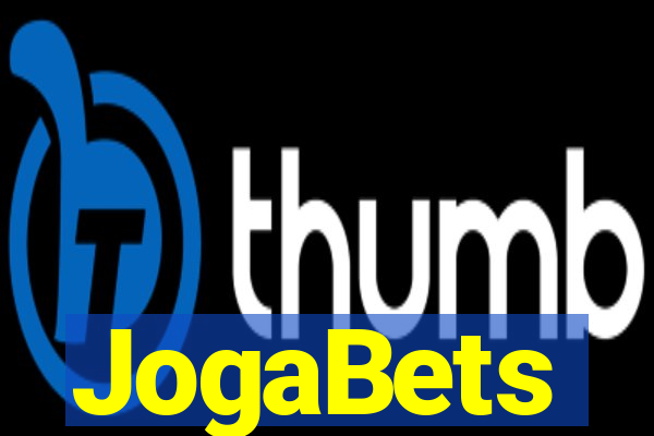 JogaBets
