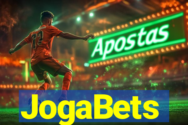 JogaBets