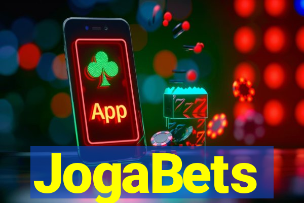 JogaBets