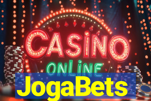 JogaBets