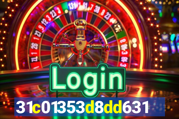 bet5757