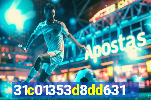 bet5757