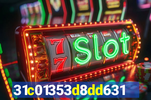 bet5757