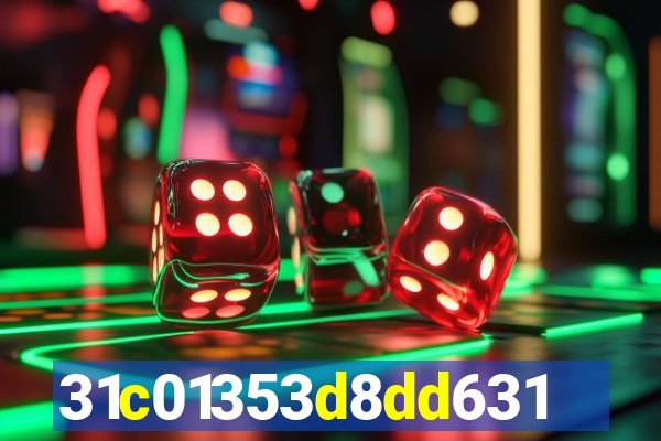 bet5757