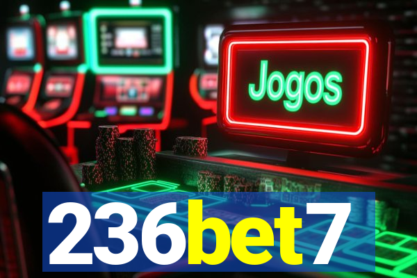 236bet7