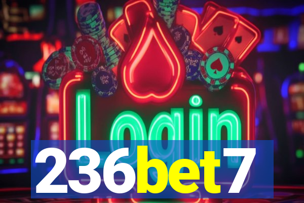236bet7