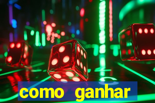como ganhar dinheiro no pagbank jogando
