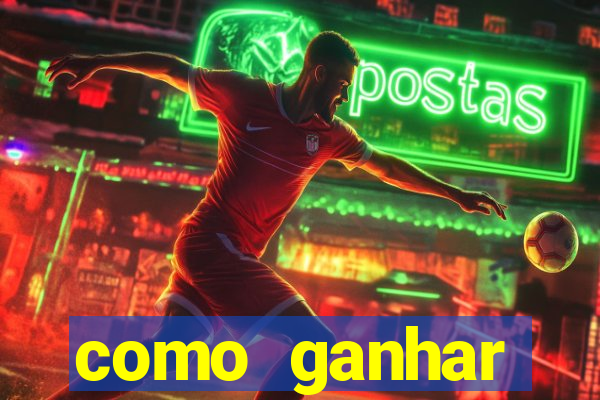 como ganhar dinheiro no pagbank jogando