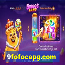 9fofocapg.com