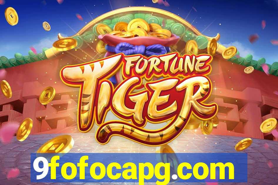 9fofocapg.com