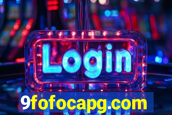 9fofocapg.com