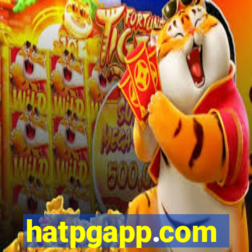 hatpgapp.com