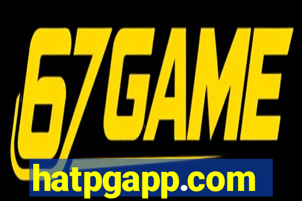 hatpgapp.com