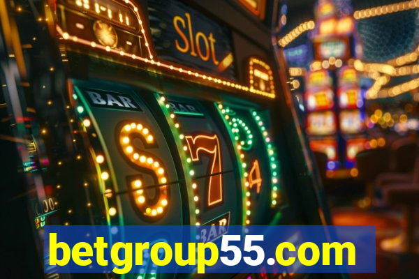 betgroup55.com