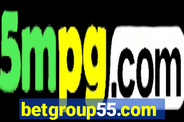 betgroup55.com