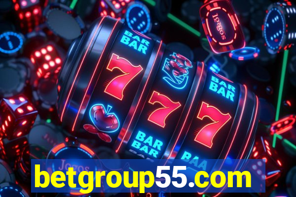 betgroup55.com