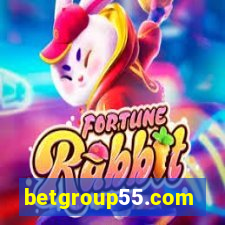 betgroup55.com