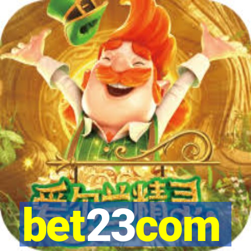 bet23com