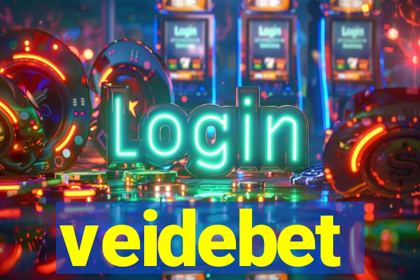 veidebet