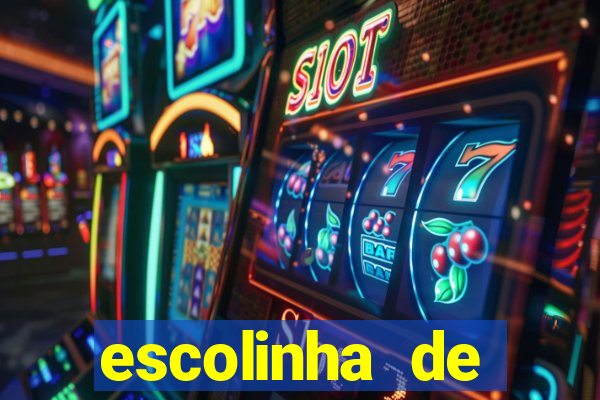 escolinha de futebol em guarulhos gratuita