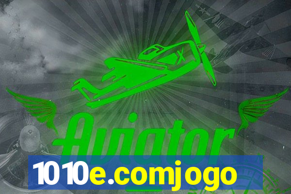 1010e.comjogo