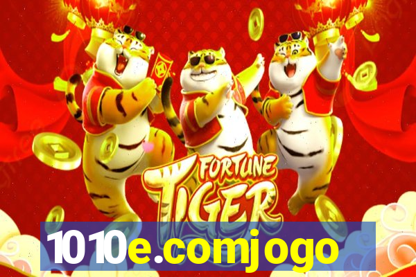 1010e.comjogo