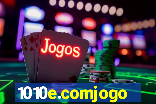 1010e.comjogo