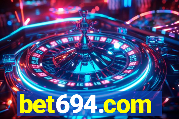 bet694.com