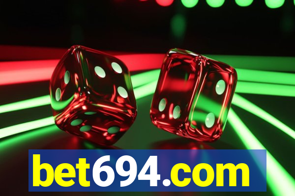 bet694.com