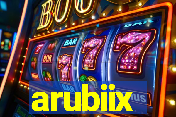 arubiix