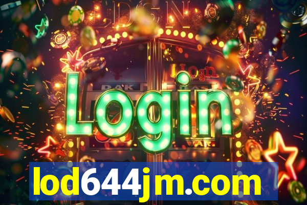 lod644jm.com