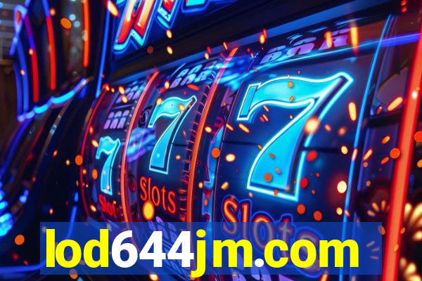 lod644jm.com