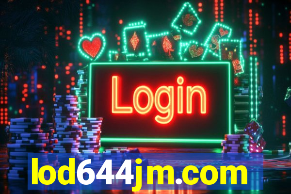 lod644jm.com