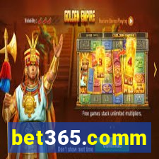 bet365.comm