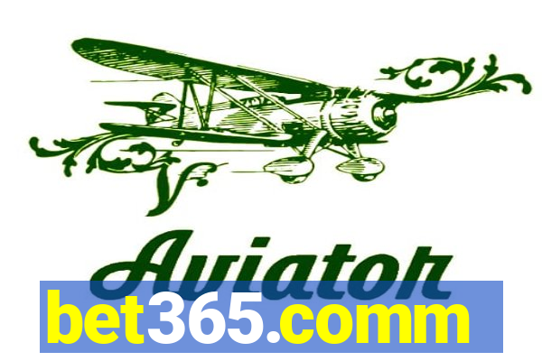 bet365.comm