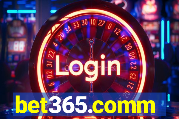 bet365.comm