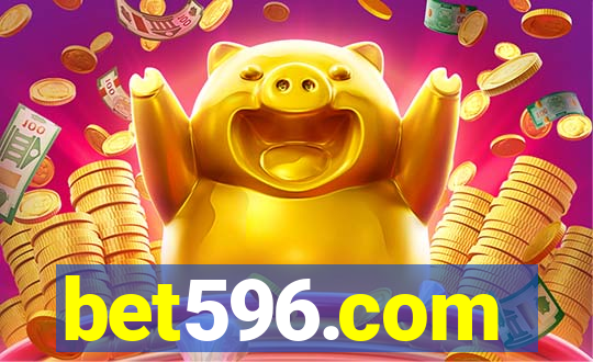 bet596.com